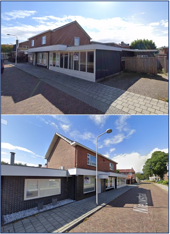 afbeelding "i_NL.IMRO.1735.BPSDxNieuwstraat2-VS10_0004.png"