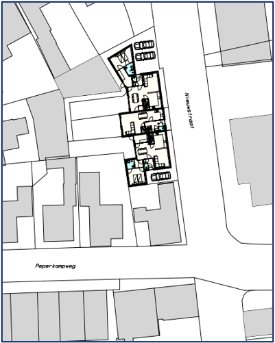 afbeelding "i_NL.IMRO.1735.BPSDxNieuwstraat2-VS10_0005.png"