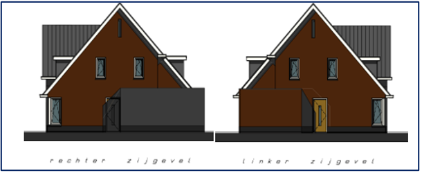 afbeelding "i_NL.IMRO.1735.BPSDxNieuwstraat2-VS10_0007.png"