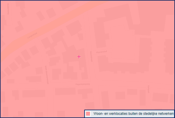 afbeelding "i_NL.IMRO.1735.BPSDxNieuwstraat2-VS10_0009.png"