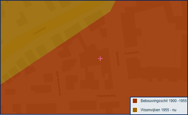 afbeelding "i_NL.IMRO.1735.BPSDxNieuwstraat2-VS10_0010.png"