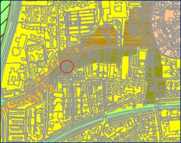 afbeelding "i_NL.IMRO.1735.BPSDxNieuwstraat2-VS10_0011.png"