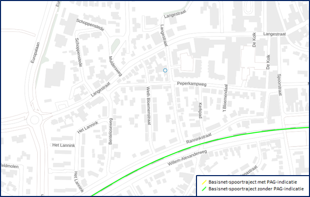 afbeelding "i_NL.IMRO.1735.BPSDxNieuwstraat2-VS10_0014.png"