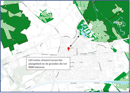 afbeelding "i_NL.IMRO.1735.BPSDxNieuwstraat2-VS10_0016.png"