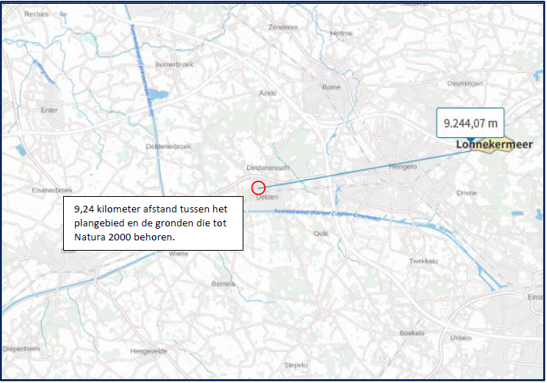 afbeelding "i_NL.IMRO.1735.BPSDxNieuwstraat2-VS10_0017.png"
