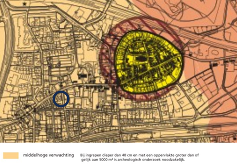 afbeelding "i_NL.IMRO.1735.BPSDxNieuwstraat2-VS10_0018.png"