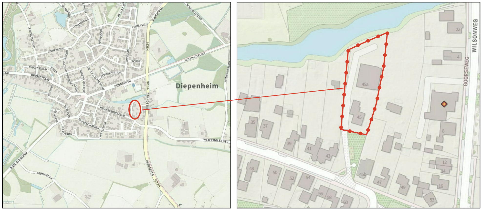 afbeelding "i_NL.IMRO.1735.DPxHaaksbstr45-VS10_0001.png"