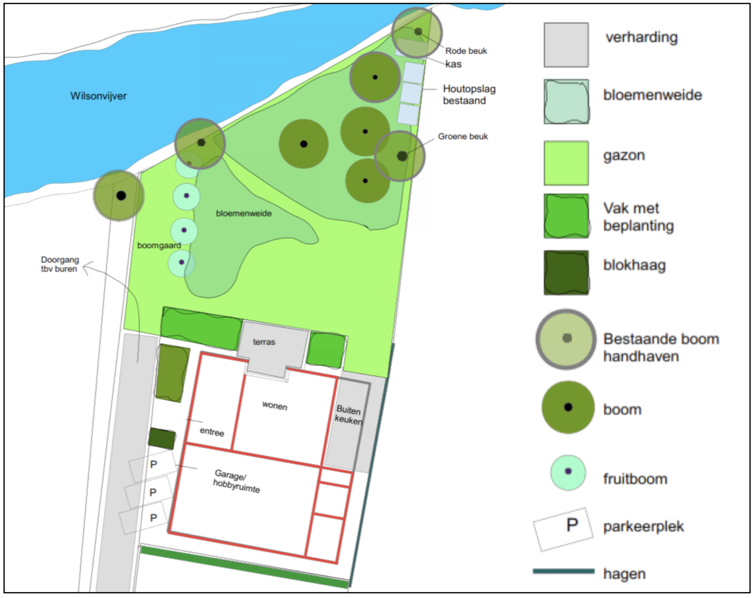 afbeelding "i_NL.IMRO.1735.DPxHaaksbstr45-VS10_0005.png"