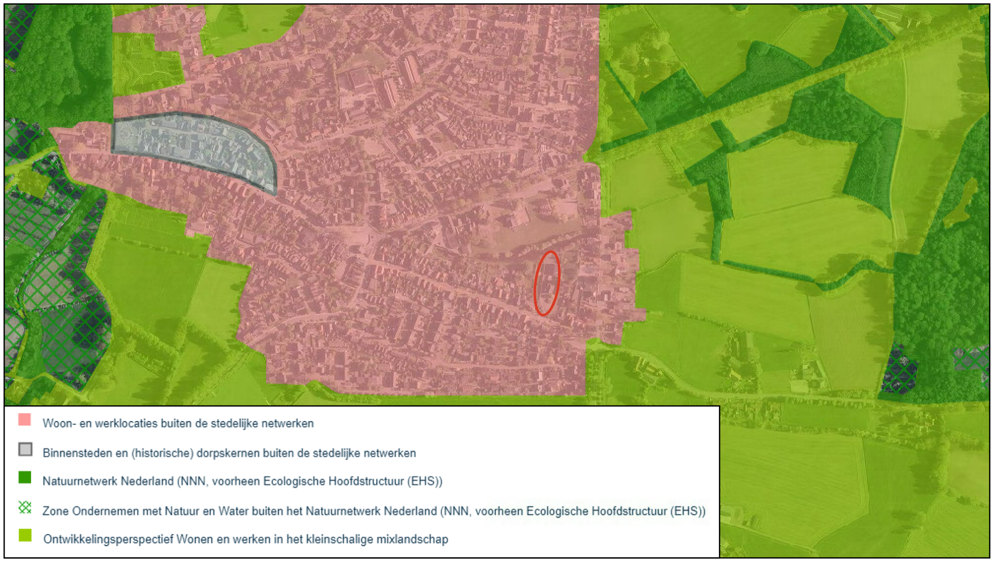 afbeelding "i_NL.IMRO.1735.DPxHaaksbstr45-VS10_0007.png"