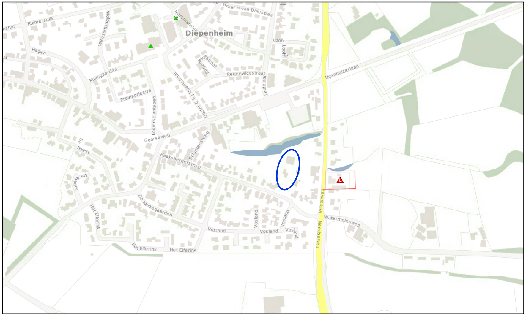 afbeelding "i_NL.IMRO.1735.DPxHaaksbstr45-VS10_0009.png"