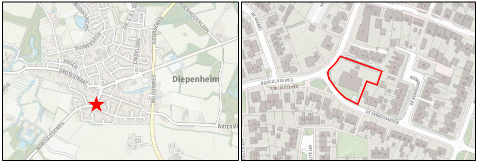 afbeelding "i_NL.IMRO.1735.DPxKerkegaarden1-VS10_0001.png"