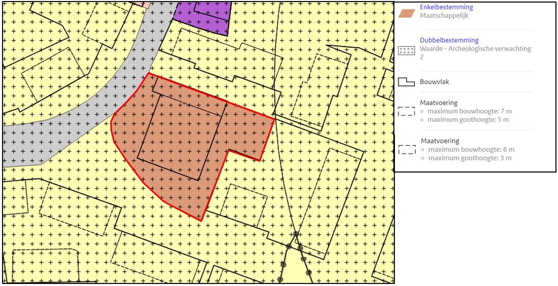 afbeelding "i_NL.IMRO.1735.DPxKerkegaarden1-VS10_0002.png"