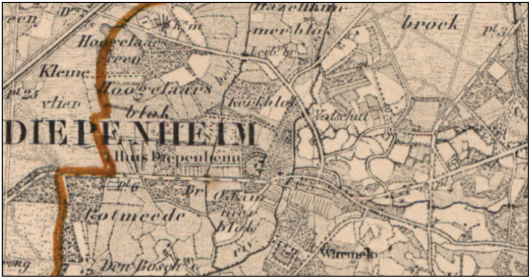 afbeelding "i_NL.IMRO.1735.DPxKerkegaarden1-VS10_0003.png"