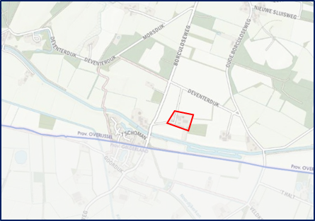 afbeelding "i_NL.IMRO.1735.DPxOGRSEWEGENBRCWG-VS10_0002.png"