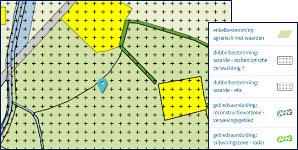afbeelding "i_NL.IMRO.1735.DPxOGRSEWEGENBRCWG-VS10_0005.png"