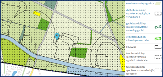 afbeelding "i_NL.IMRO.1735.DPxOGRSEWEGENBRCWG-VS10_0006.png"