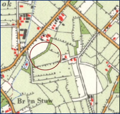 afbeelding "i_NL.IMRO.1735.DPxOGRSEWEGENBRCWG-VS10_0008.png"