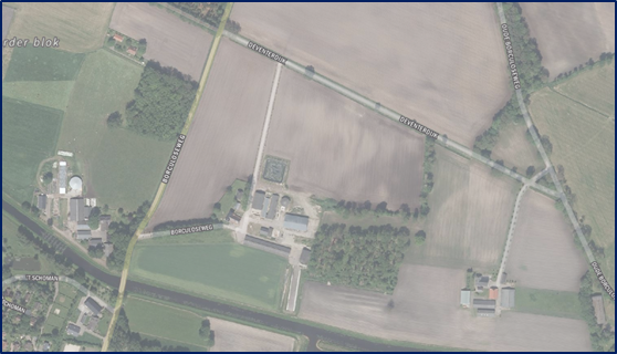 afbeelding "i_NL.IMRO.1735.DPxOGRSEWEGENBRCWG-VS10_0009.png"