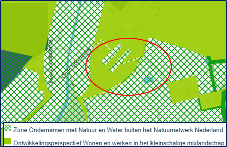 afbeelding "i_NL.IMRO.1735.DPxOGRSEWEGENBRCWG-VS10_0013.png"
