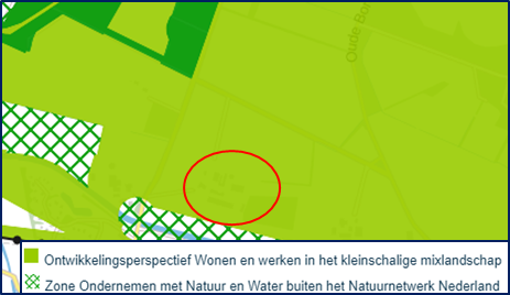 afbeelding "i_NL.IMRO.1735.DPxOGRSEWEGENBRCWG-VS10_0014.png"