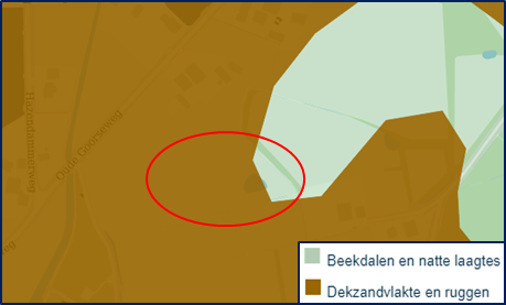 afbeelding "i_NL.IMRO.1735.DPxOGRSEWEGENBRCWG-VS10_0015.png"