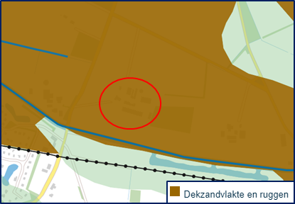afbeelding "i_NL.IMRO.1735.DPxOGRSEWEGENBRCWG-VS10_0016.png"