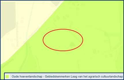 afbeelding "i_NL.IMRO.1735.DPxOGRSEWEGENBRCWG-VS10_0017.png"