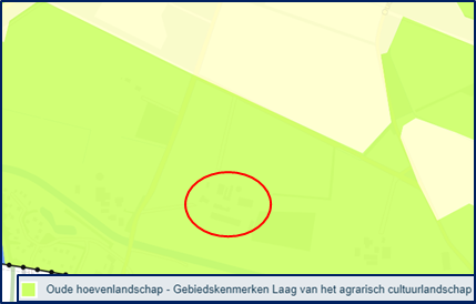 afbeelding "i_NL.IMRO.1735.DPxOGRSEWEGENBRCWG-VS10_0018.png"