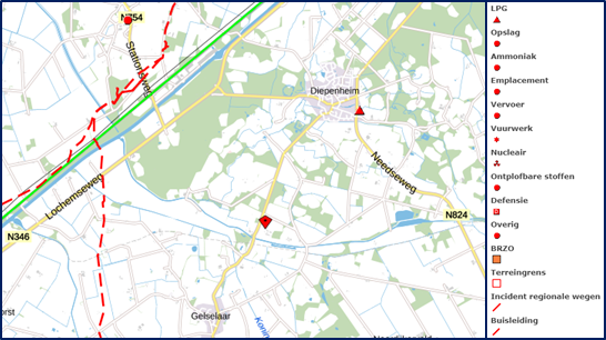 afbeelding "i_NL.IMRO.1735.DPxOGRSEWEGENBRCWG-VS10_0020.png"
