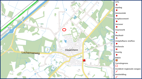 afbeelding "i_NL.IMRO.1735.DPxOGRSEWEGENBRCWG-VS10_0021.png"