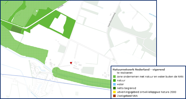 afbeelding "i_NL.IMRO.1735.DPxOGRSEWEGENBRCWG-VS10_0022.png"