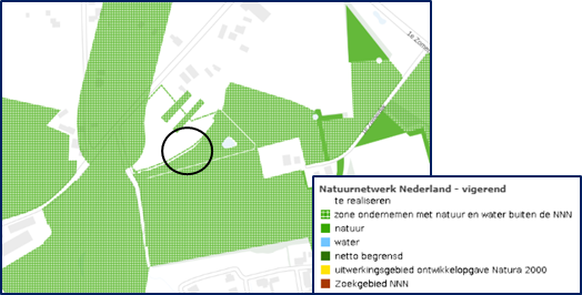 afbeelding "i_NL.IMRO.1735.DPxOGRSEWEGENBRCWG-VS10_0023.png"