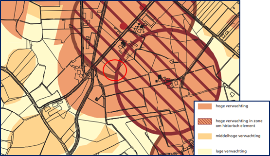 afbeelding "i_NL.IMRO.1735.DPxOGRSEWEGENBRCWG-VS10_0024.png"
