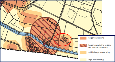 afbeelding "i_NL.IMRO.1735.DPxOGRSEWEGENBRCWG-VS10_0025.png"