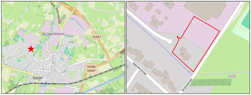 afbeelding "i_NL.IMRO.1735.GOxGruttostrt49eo-OP10_0001.png"