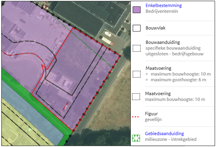 afbeelding "i_NL.IMRO.1735.GOxGruttostrt49eo-VS10_0002.png"