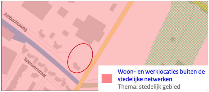 afbeelding "i_NL.IMRO.1735.GOxGruttostrt49eo-VS10_0005.png"