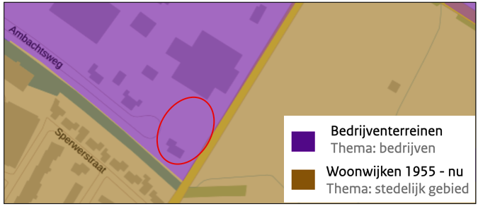 afbeelding "i_NL.IMRO.1735.GOxGruttostrt49eo-VS10_0006.png"