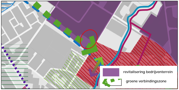 afbeelding "i_NL.IMRO.1735.GOxGruttostrt49eo-VS10_0007.png"