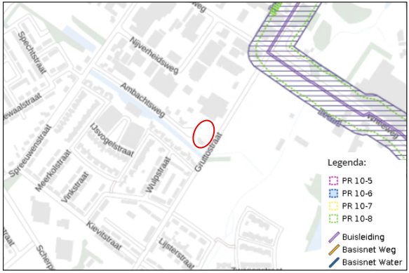 afbeelding "i_NL.IMRO.1735.GOxGruttostrt49eo-VS10_0009.png"