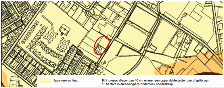 afbeelding "i_NL.IMRO.1735.GOxGruttostrt49eo-VS10_0010.png"