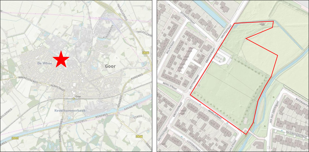afbeelding "i_NL.IMRO.1735.GOxOpStoomMerel-VS10_0001.png"