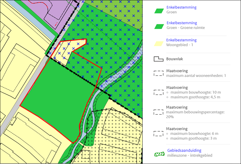 afbeelding "i_NL.IMRO.1735.GOxOpStoomMerel-VS10_0002.png"