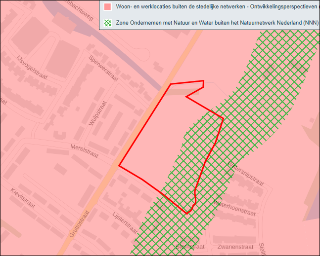 afbeelding "i_NL.IMRO.1735.GOxOpStoomMerel-VS10_0008.png"