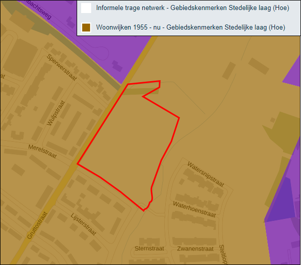 afbeelding "i_NL.IMRO.1735.GOxOpStoomMerel-VS10_0009.png"