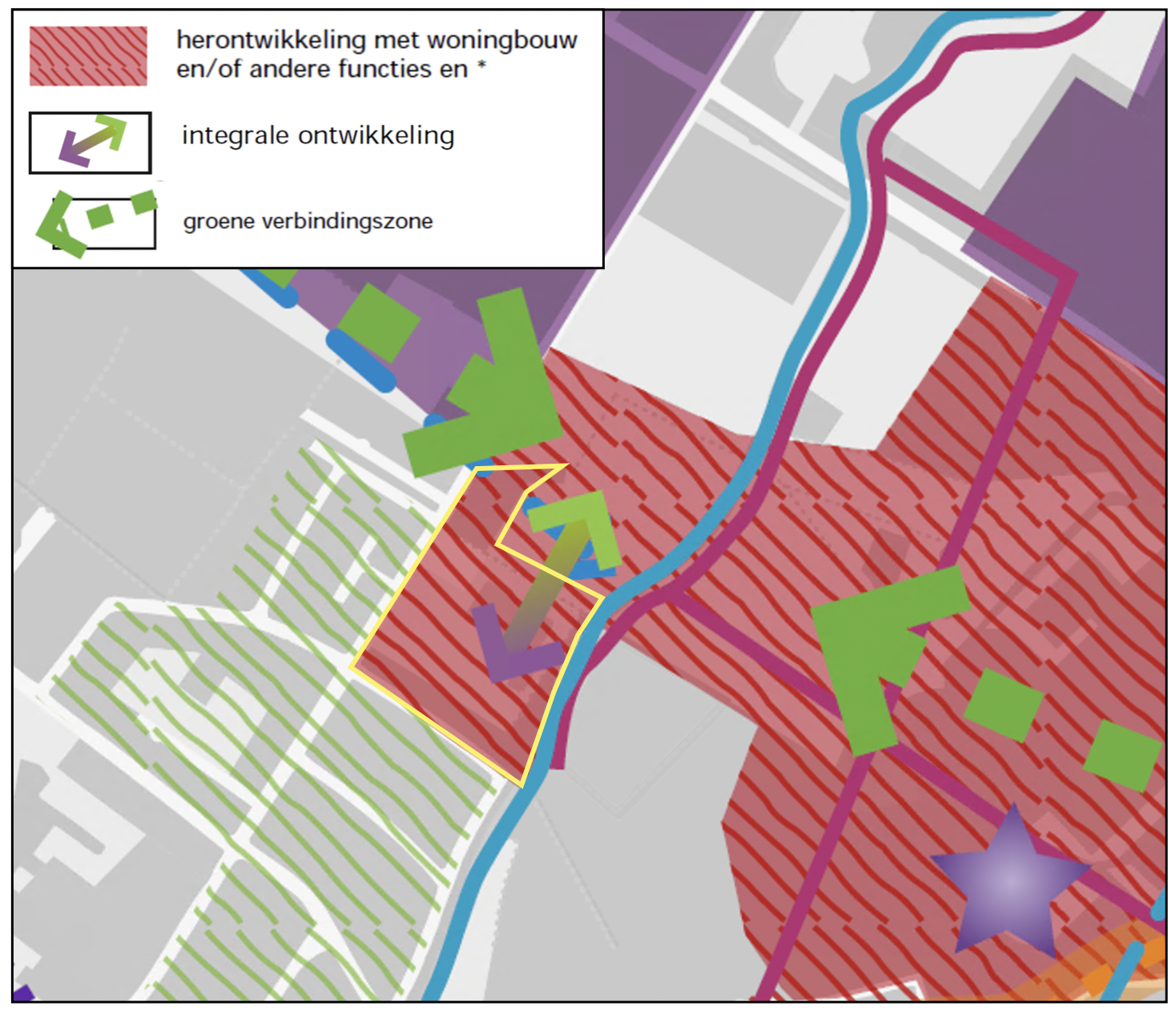 afbeelding "i_NL.IMRO.1735.GOxOpStoomMerel-VS10_0010.png"
