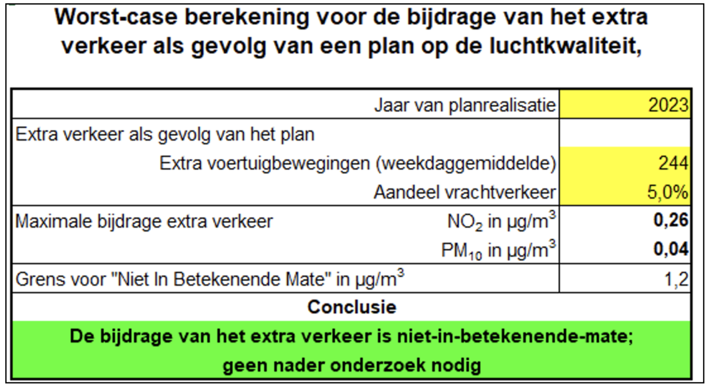 afbeelding "i_NL.IMRO.1735.GOxOpStoomMerel-VS10_0012.png"