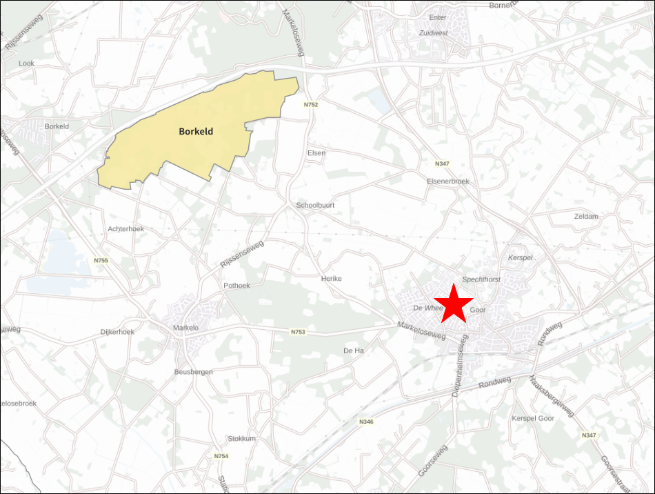 afbeelding "i_NL.IMRO.1735.GOxOpStoomMerel-VS10_0015.png"