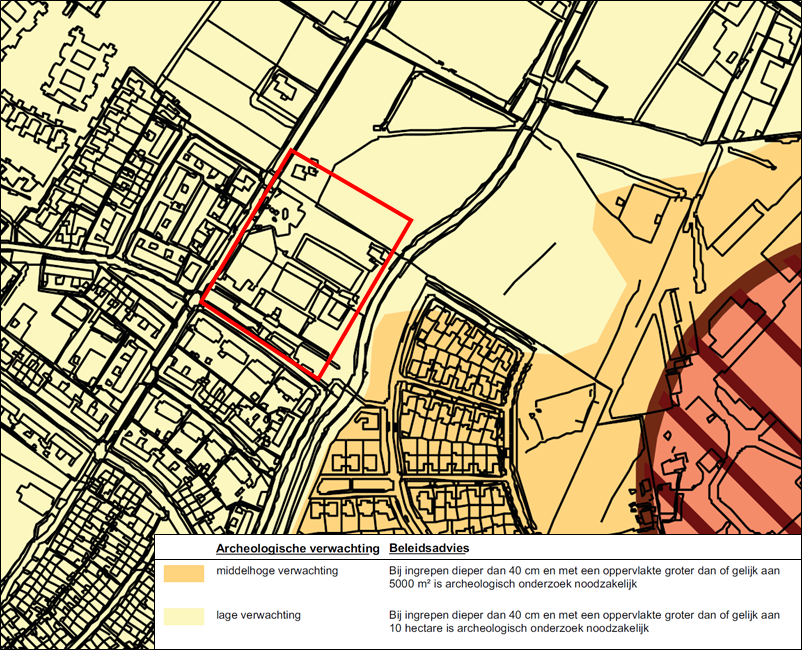 afbeelding "i_NL.IMRO.1735.GOxOpStoomMerel-VS10_0016.png"