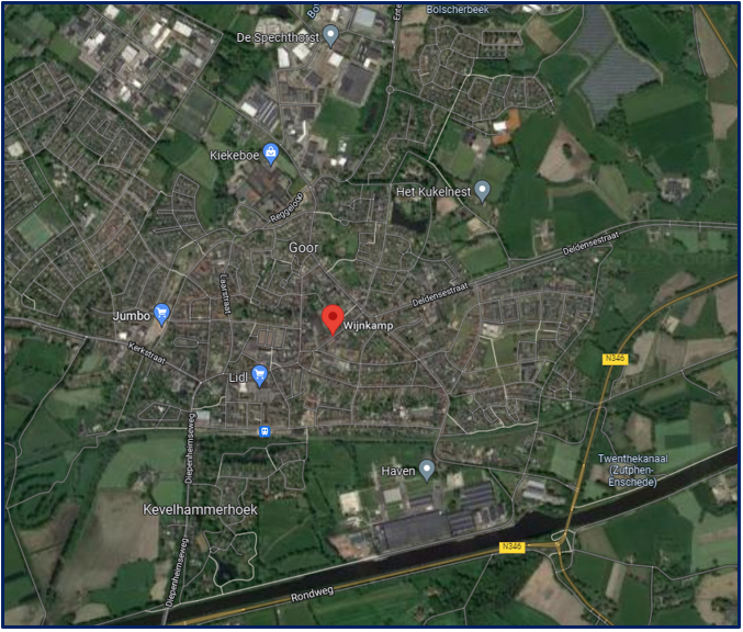 afbeelding "i_NL.IMRO.1735.GOxWijn26Rozenstr-VS10_0001.png"